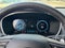 2022 Hyundai Santa Fe Hybrid Limited