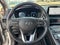 2022 Hyundai Santa Fe Hybrid Limited