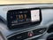 2022 Hyundai Santa Fe Hybrid Limited