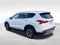2022 Hyundai Santa Fe Hybrid Limited