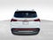 2022 Hyundai Santa Fe Hybrid Limited