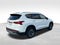 2022 Hyundai Santa Fe Hybrid Limited
