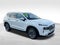 2022 Hyundai Santa Fe Hybrid Limited