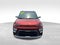 2021 Kia Soul X-Line