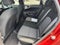 2021 Kia Soul X-Line
