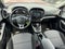 2021 Kia Soul X-Line