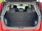 2021 Kia Soul X-Line
