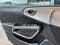 2021 Kia Soul X-Line