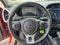 2021 Kia Soul X-Line