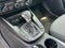 2021 Kia Soul X-Line