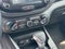 2021 Kia Soul X-Line