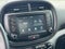 2021 Kia Soul X-Line