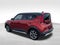 2021 Kia Soul X-Line