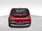 2021 Kia Soul X-Line