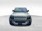 2021 Land Rover Defender 90 First Edition