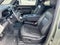 2021 Land Rover Defender 90 First Edition