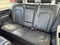 2021 Land Rover Defender 90 First Edition