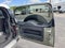2021 Land Rover Defender 90 First Edition