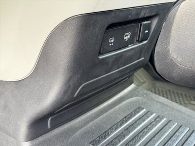 2021 Land Rover Defender 90 First Edition