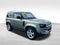 2021 Land Rover Defender 90 First Edition