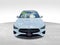 2024 Mercedes-Benz CLA CLA 250 4MATIC®