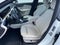 2024 Mercedes-Benz CLA CLA 250 4MATIC®