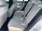 2024 Mercedes-Benz CLA CLA 250 4MATIC®