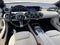 2024 Mercedes-Benz CLA CLA 250 4MATIC®