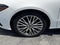 2024 Mercedes-Benz CLA CLA 250 4MATIC®