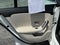 2024 Mercedes-Benz CLA CLA 250 4MATIC®