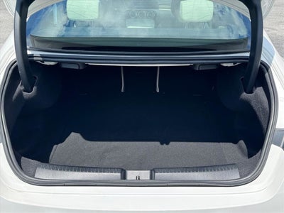2024 Mercedes-Benz CLA CLA 250 4MATIC®