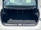 2024 Mercedes-Benz CLA CLA 250 4MATIC®
