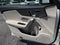 2024 Mercedes-Benz CLA CLA 250 4MATIC®