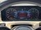2024 Mercedes-Benz CLA CLA 250 4MATIC®