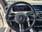2024 Mercedes-Benz CLA CLA 250 4MATIC®