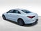 2024 Mercedes-Benz CLA CLA 250 4MATIC®