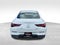2024 Mercedes-Benz CLA CLA 250 4MATIC®