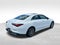 2024 Mercedes-Benz CLA CLA 250 4MATIC®