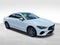 2024 Mercedes-Benz CLA CLA 250 4MATIC®