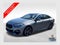 2023 BMW 2 Series 228i xDrive