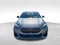 2023 BMW 2 Series 228i xDrive