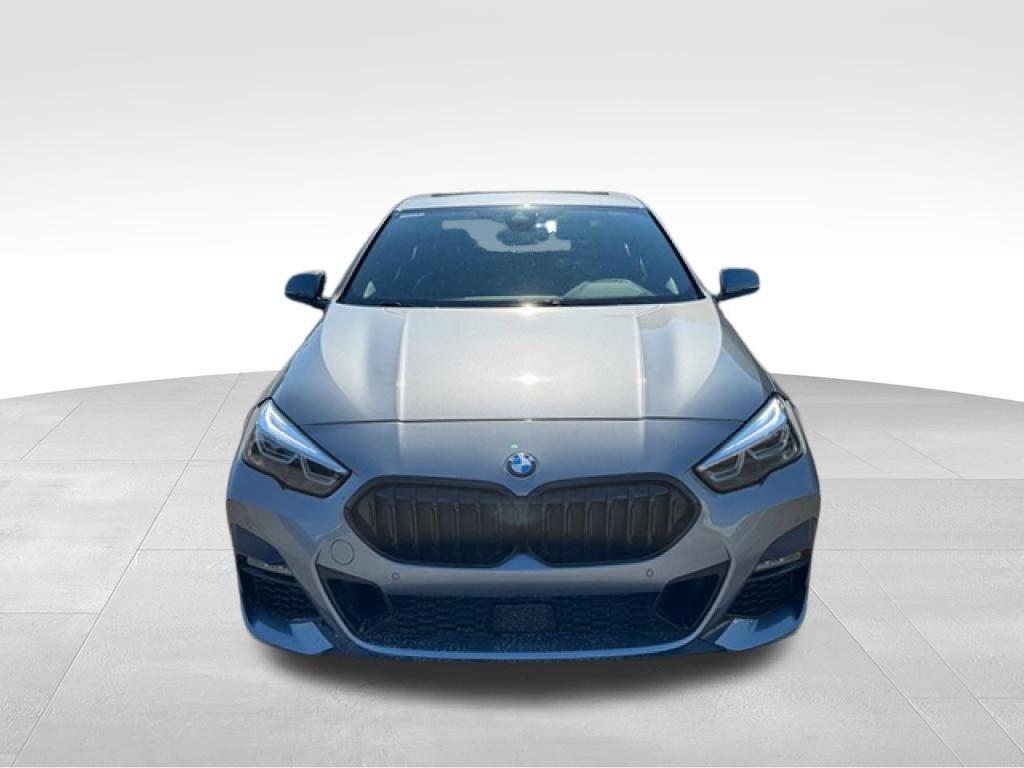 2023 BMW 2 Series 228i xDrive