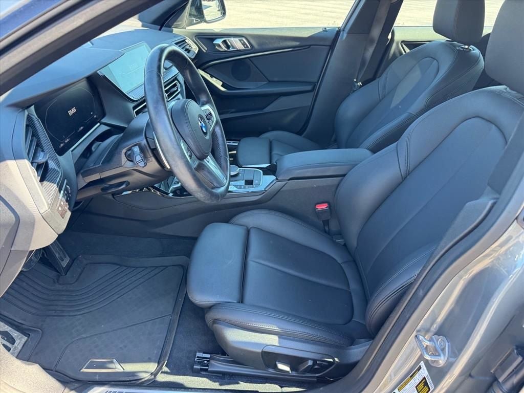 2023 BMW 2 Series 228i xDrive