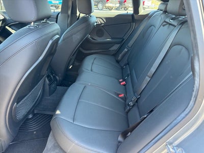 2023 BMW 2 Series 228i xDrive