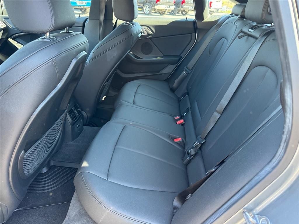 2023 BMW 2 Series 228i xDrive