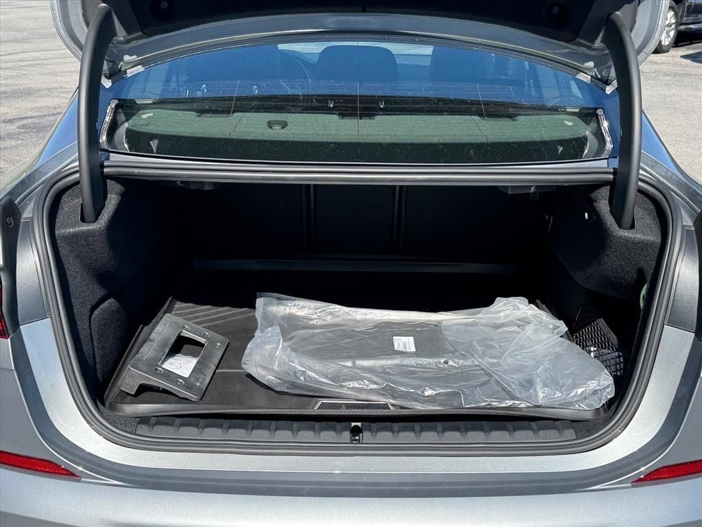 2023 BMW 2 Series 228i xDrive