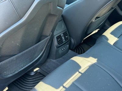 2023 BMW 2 Series 228i xDrive