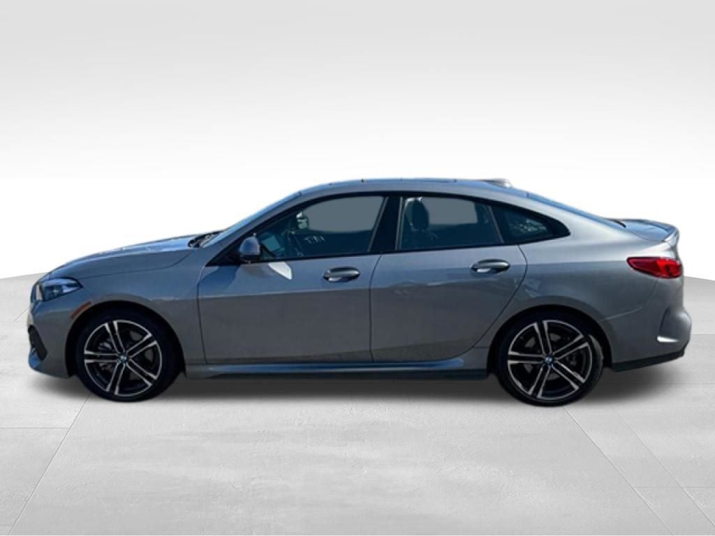 2023 BMW 2 Series 228i xDrive