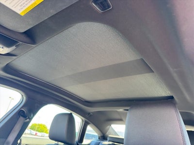 2023 BMW 2 Series 228i xDrive