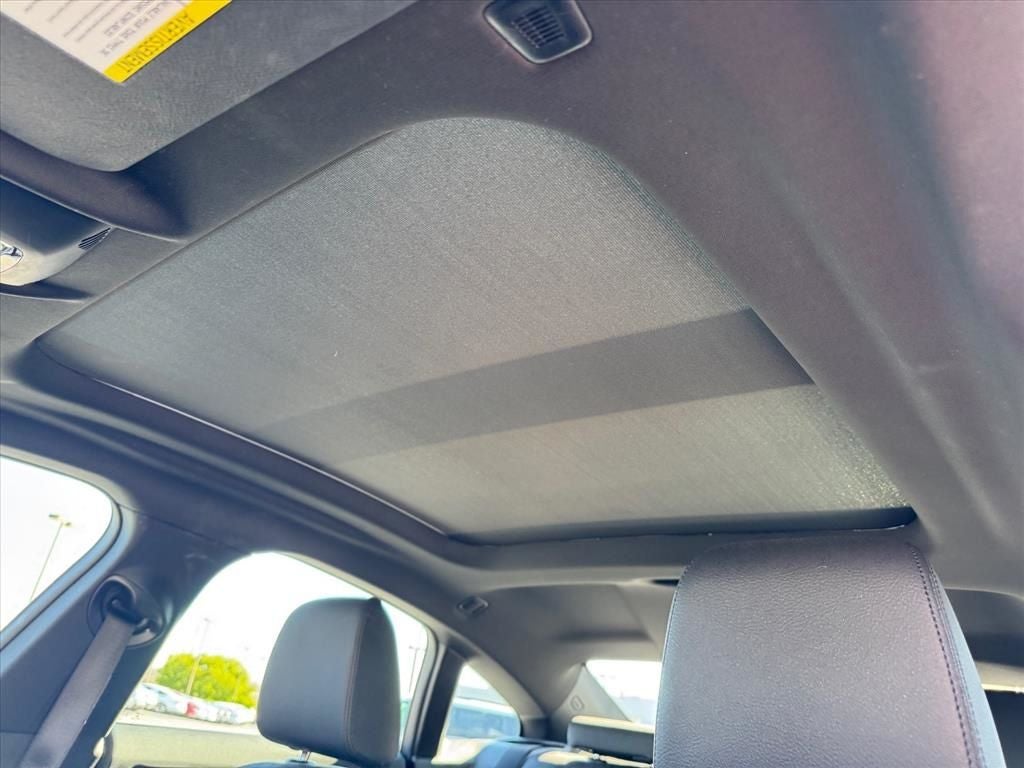 2023 BMW 2 Series 228i xDrive